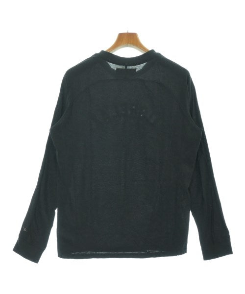 1PIU1UGUALE3 RELAX เสื้อยืด/เสื้อท็อปส์