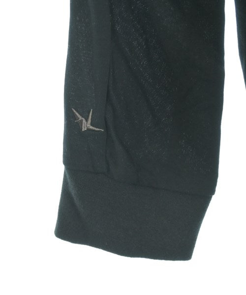 1PIU1UGUALE3 RELAX เสื้อยืด/เสื้อท็อปส์
