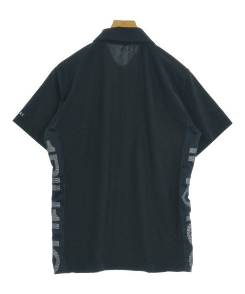 1PIU1UGUALE3 RELAX เสื้อโปโล