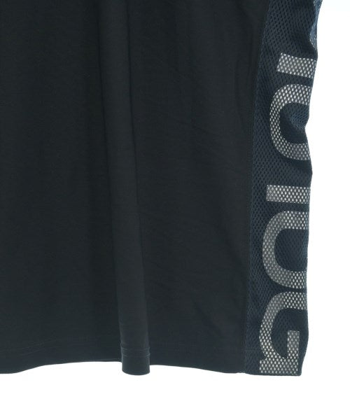1PIU1UGUALE3 RELAX เสื้อโปโล