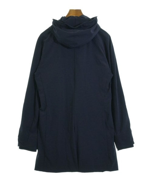 1PIU1UGUALE3 RELAX เสื้อโค้ท อื่น