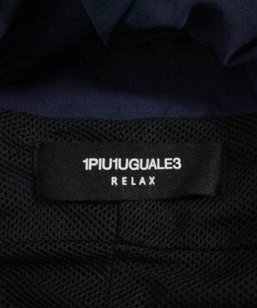 1PIU1UGUALE3 RELAX เสื้อโค้ท อื่น