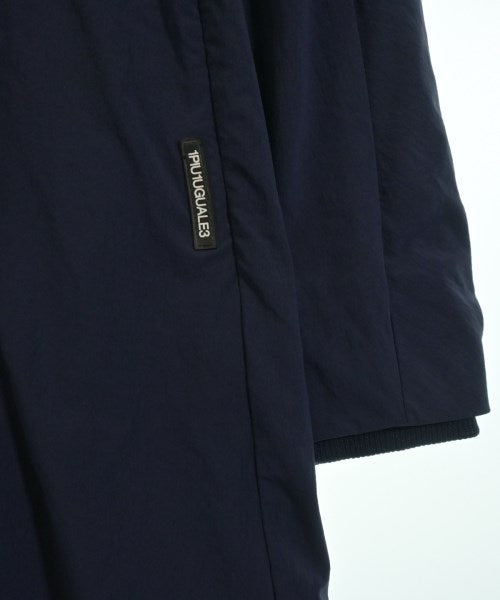 1PIU1UGUALE3 RELAX เสื้อโค้ท อื่น