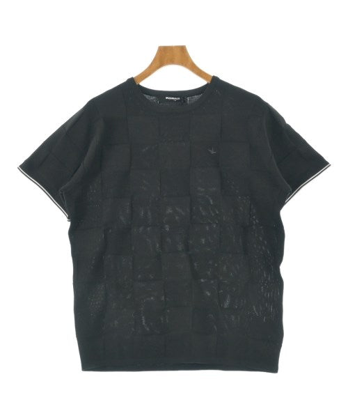 1PIU1UGUALE3 RELAX เสื้อกันหนาว