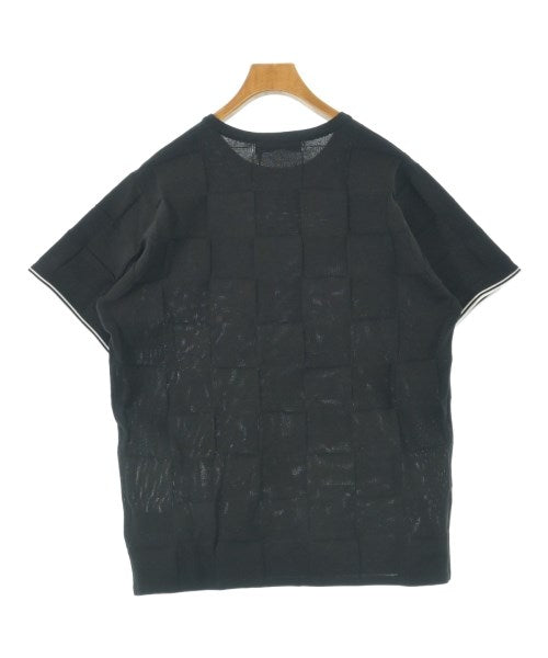 1PIU1UGUALE3 RELAX เสื้อกันหนาว
