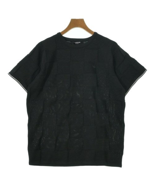1PIU1UGUALE3 RELAX เสื้อกันหนาว