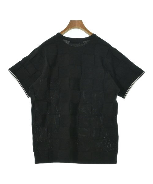 1PIU1UGUALE3 RELAX เสื้อกันหนาว