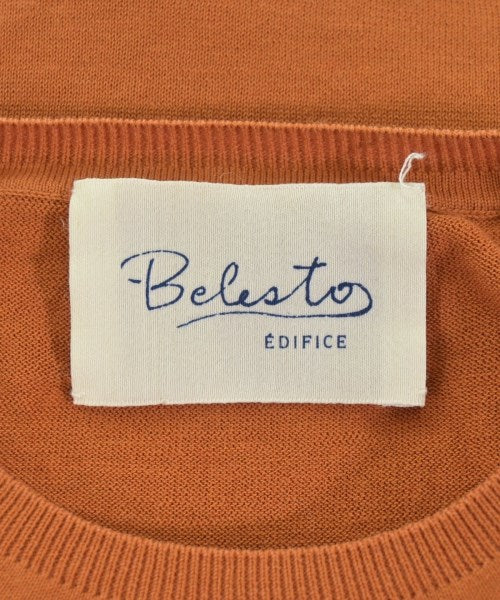 Belesto เสื้อกันหนาว