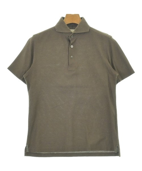 Belesto เสื้อโปโล