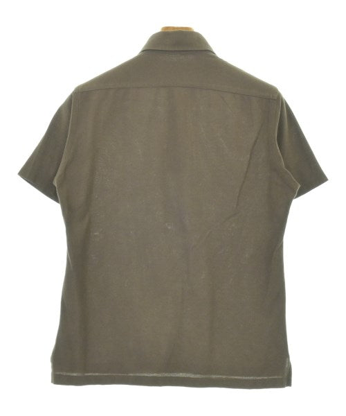Belesto เสื้อโปโล