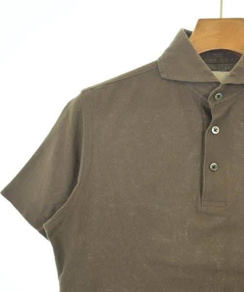 Belesto เสื้อโปโล