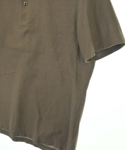 Belesto เสื้อโปโล
