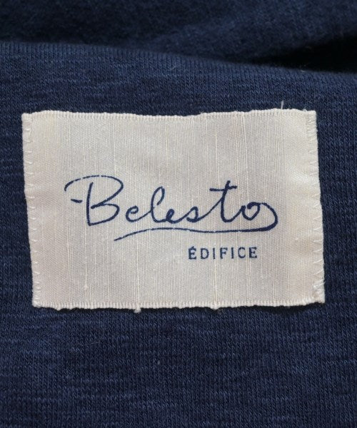 Belesto เบลเซอร์/แจ็คเก็ตสูท
