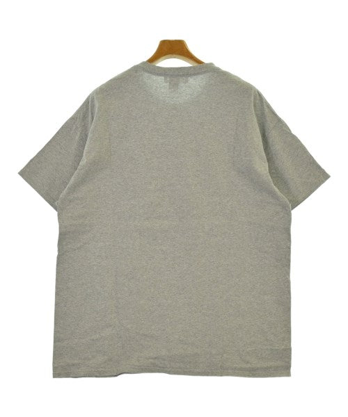 TWONESS เสื้อยืด/เสื้อท็อปส์