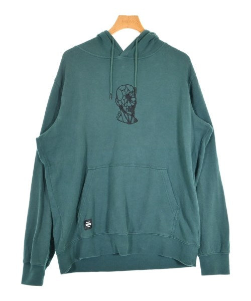 GLOBE เสื้อฮู้ด