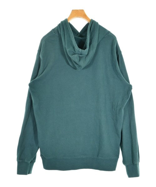 GLOBE เสื้อฮู้ด