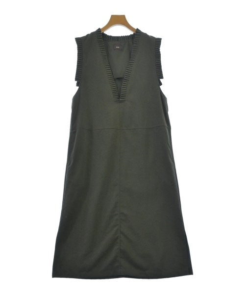 ROSIER ชุดเดรส