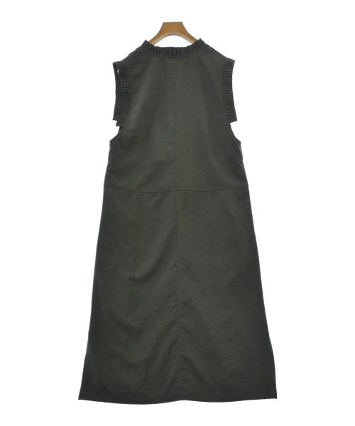 ROSIER ชุดเดรส