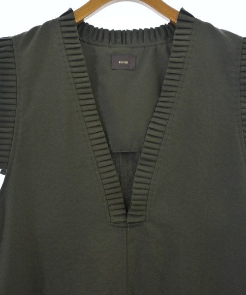 ROSIER ชุดเดรส