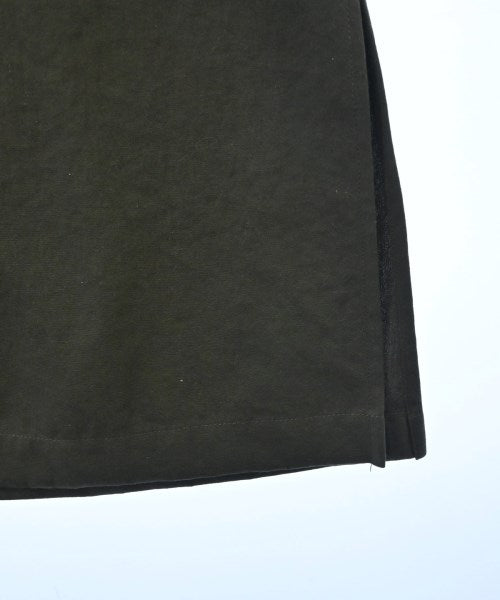 ROSIER ชุดเดรส