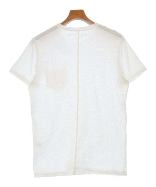 ORIGINAL VINTAGE STYLE เสื้อยืด/เสื้อท็อปส์
