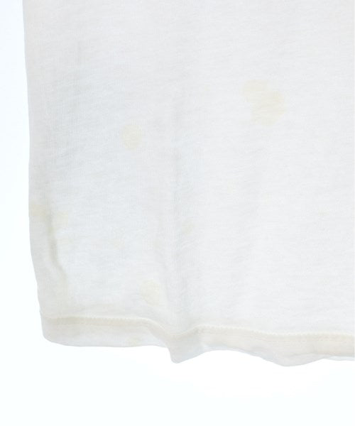 ORIGINAL VINTAGE STYLE เสื้อยืด/เสื้อท็อปส์