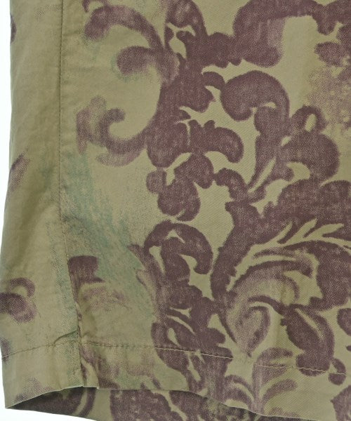 ORIGINAL VINTAGE STYLE กางเกงขาสั้น