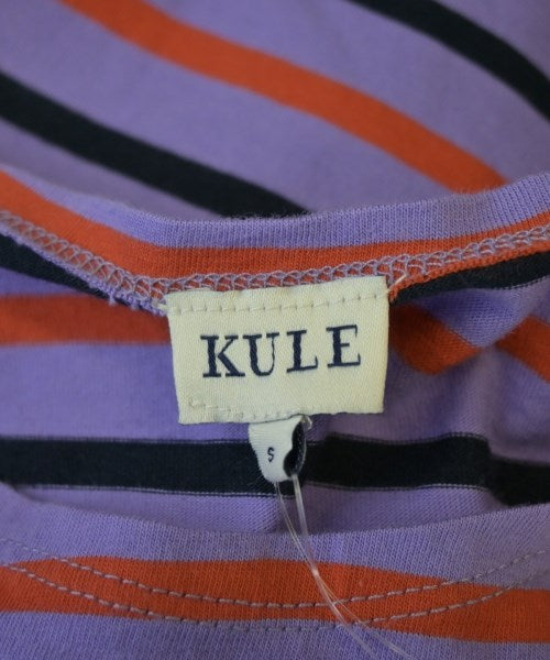KULE ชุดเดรส