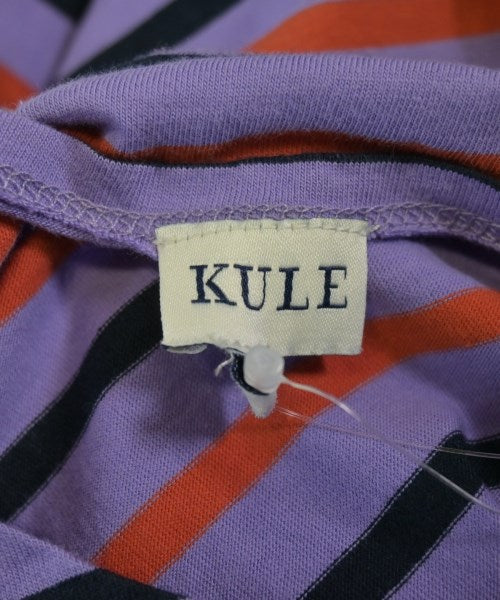 KULE ชุดเดรส