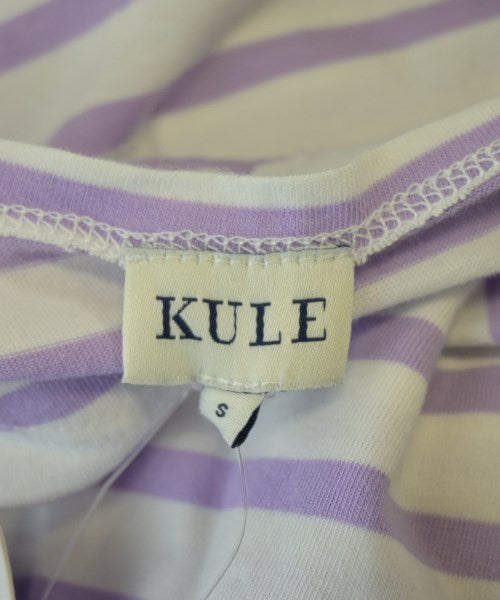 KULE ชุดเดรส