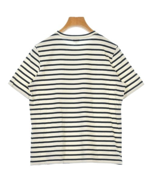 KULE เสื้อยืด/เสื้อท็อปส์