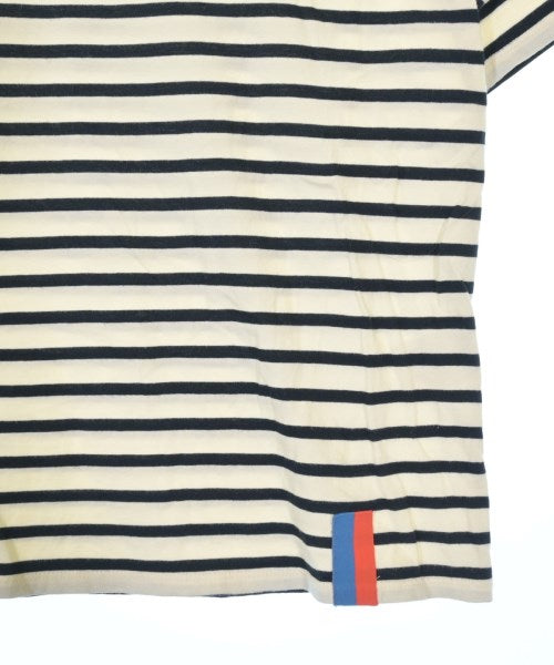 KULE เสื้อยืด/เสื้อท็อปส์