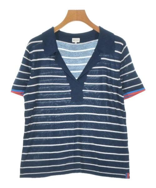 KULE เสื้อกันหนาว