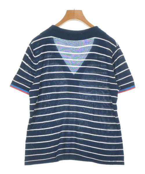 KULE เสื้อกันหนาว