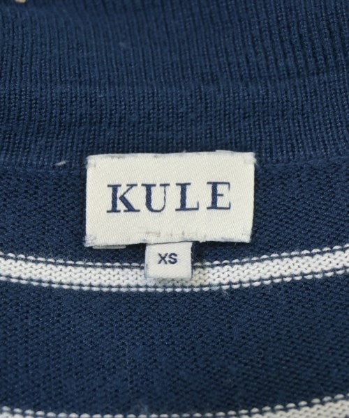 KULE เสื้อกันหนาว