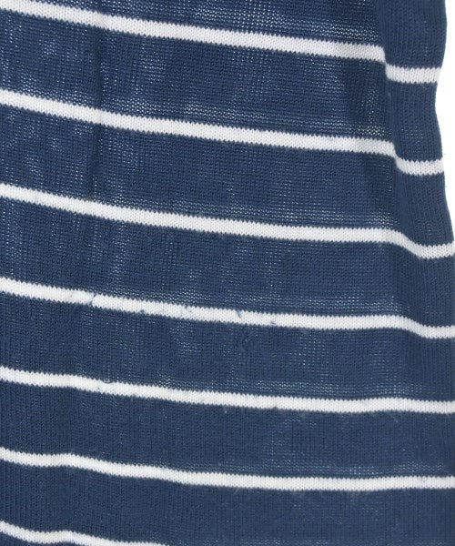 KULE เสื้อกันหนาว
