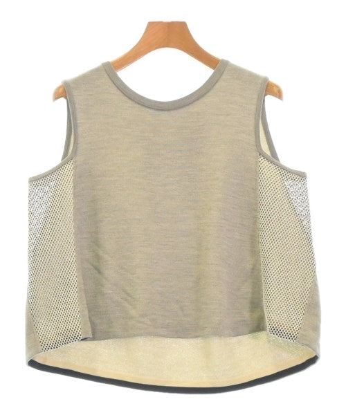 MRZ เสื้อสเวตเตอร์