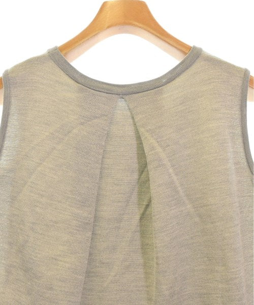 MRZ เสื้อสเวตเตอร์