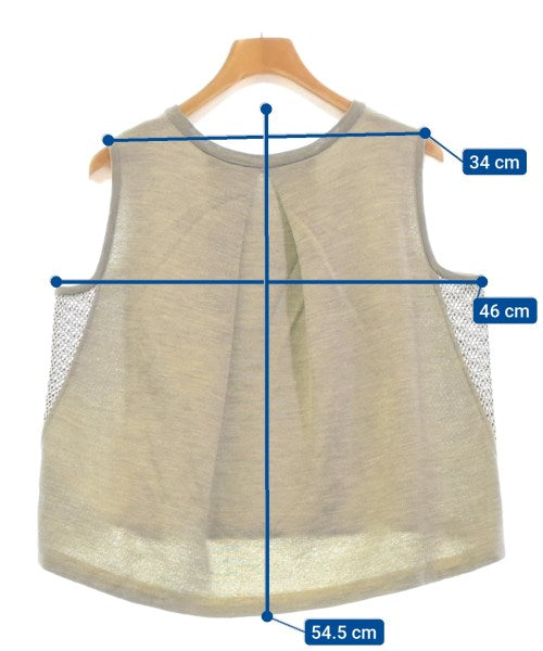 MRZ เสื้อสเวตเตอร์