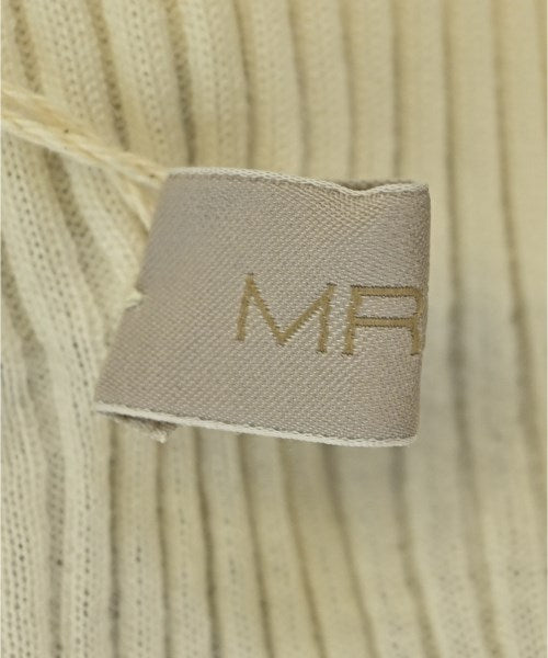 MRZ เสื้อกันหนาว
