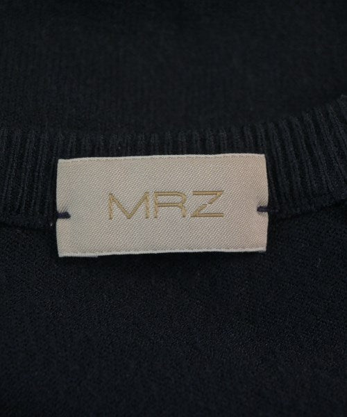 MRZ เสื้อคาร์ดิแกน