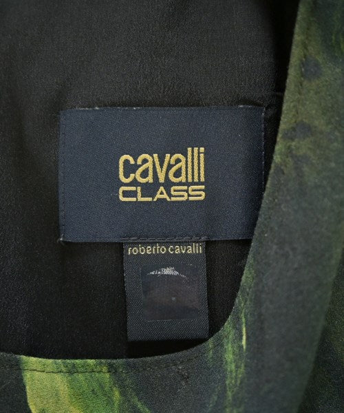 cavalli CLASS ชุดเดรส