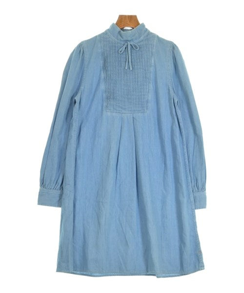 Alexa Chung ชุดเดรส