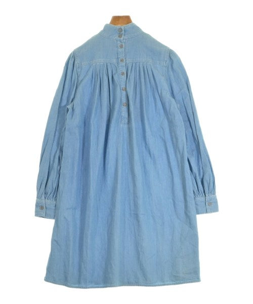 Alexa Chung ชุดเดรส