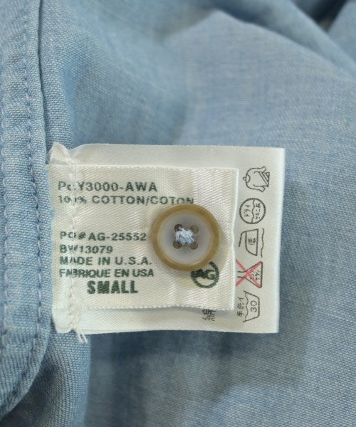 Alexa Chung ชุดเดรส