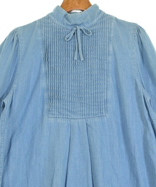 Alexa Chung ชุดเดรส