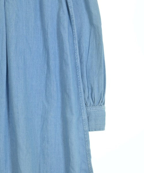 Alexa Chung ชุดเดรส