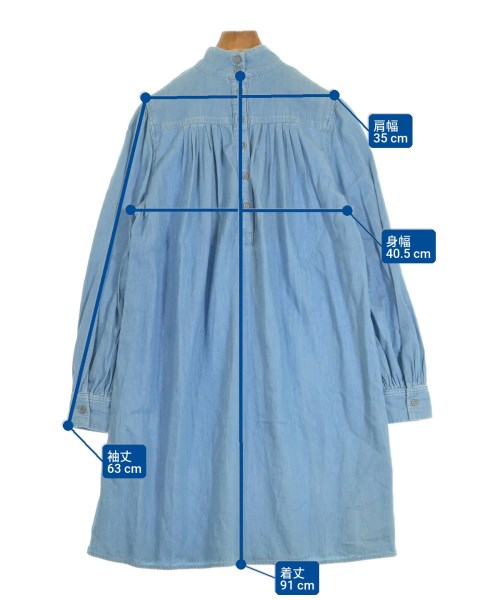 Alexa Chung ชุดเดรส