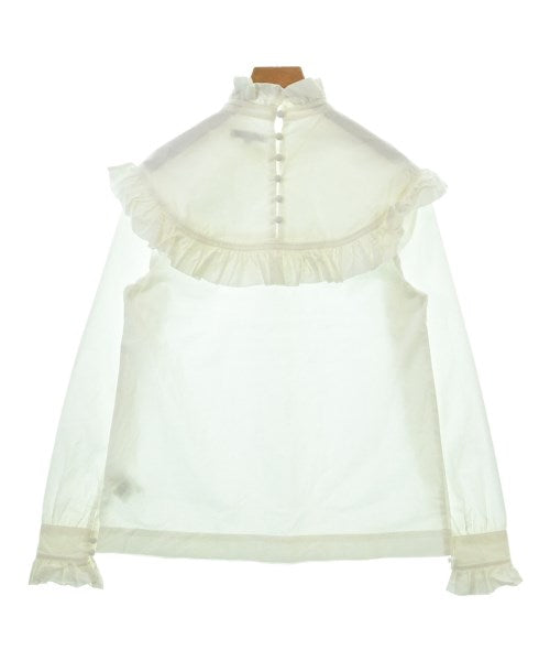 Alexa Chung เสื้อสตรี
