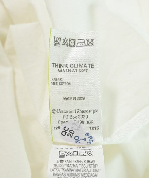 Alexa Chung เสื้อสตรี